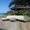 Deko Living Outdoor Corner Patio Sectional & Tables COP30008 - alternate 5
